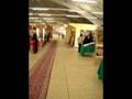videos de Mostra Divise CC