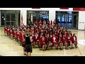 FSHA 20080521 Prize 01.MP4