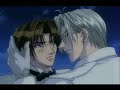 Muraki-Evidence