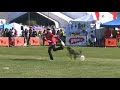 Japan Disc dog team \"Japan Style Vid\" Japan Disc dog team \"Japan Style Vid\"
