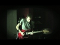 Put together a spacey new song last night. [live recording!] http://t.co/OM7TRA43
