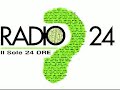 20704/09 RADIO 24