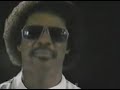 Ebony and Ivory - Paul McCartney and Stevie Wonder