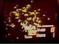 NASL 1983 Budweiser Goal of the Year