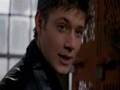Love's A Loaded Gun