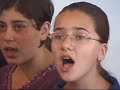 Daniel Gazarian Shushi Music School 08 Daniel Gazarian Shushi Music School 08