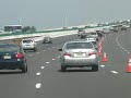 From nort cape may to newark