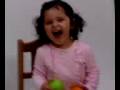 videos de 07-05-08 1529