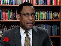 Your Money: the Ponzi Scheme Explained Your Money: the Ponzi Scheme Explained