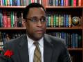 Your Money: the Ponzi Scheme Explained