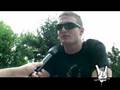 5. nap, Vasárnap, Azfeszt 2008