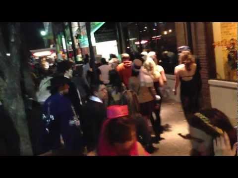 IMG 0149