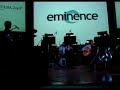 Eminence Ensemble - ANIF07:AE - Fly Me To The Moon Eminence Ensemble - ANIF07:AE - Fly Me To The Moon