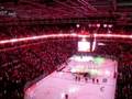 videos de NHL 1