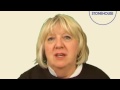 Barker & Stonehouse: Your House TV promo
