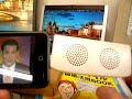 DIME ????????? iPod ? ???????