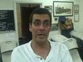 videos de MI AFL-CIO Labor '08 Program Activities Montage