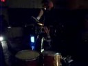 adams-friendship

http://myspace.com/cleoburymusic