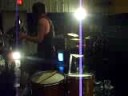 adams-friendship

http://myspace.com/cleoburymusic