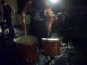 adams-friendship

http://myspace.com/cleoburymusic