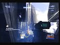 Fofos : Leftovers Minitage Fofos : Leftovers Minitage