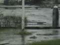 Storm op de Koenen