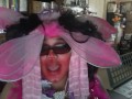 http://www.ksinternet.com/z1S4 .MEDICATION - Christi Luv Explains Her Retarded Lady Gaga Video Parody