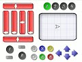Chapter 7, Input for GamePad Chapter 7, Input for GamePad