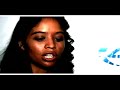 Dj kay slay exculsive interview speaks on ny vs. south music, death of mixtapes & female rappers