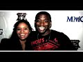 back again this time with dj kay slay watch and listen as he breaks down subjects from helping new artists, death of mixtapes, the state of hip-hop, female mc's, and ny vs. south music. host chipz gives you a exculsive interviews with the drama king and the lovely dee vasquez. she breaks down straight stunnin magazine and gives you the 411. as always we give you exculsive unseen quality material. all access.
