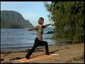 Beginning Yoga For Losing Weight