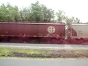 NS 34N (6-28-08)