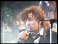 prljavo kazaliste-ne zovi mama doktora prljavo kazaliste-ne zovi mama doktora