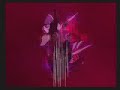 naruto shippuuden narutimate accel - neji vs itachi.flv