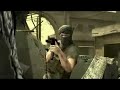 Assassins Snake(Metal Gear Solid + Assassins Creed