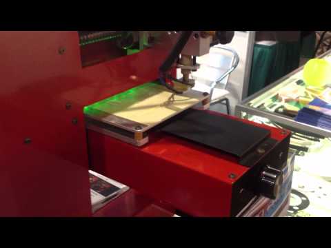 how to recover printed files from printer