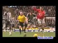 Cristiano Ronaldo - The King of Football