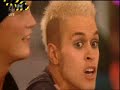 Big Brother 7 - Finale Highlights - BBBM