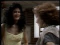 Sassaricando - Tancinha na aula de etiqueta