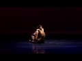www.macentertainment.co.uk - Contortionists