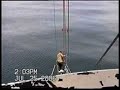 Swordfish Harpoon Fishing 1 Swordfish Harpoon Fishing 1