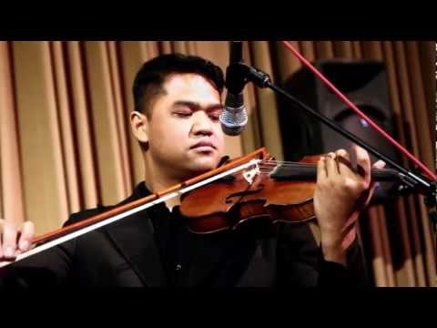 Neil Young (Musical Artist) - Avi Wisnia: Live After 5 was filmed Feb 24, 2012 at the Philadelphia Museum of Art, part of the Art After 5 series - and premiered in a YouTube Playlist form...