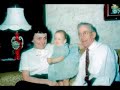 Memories of the Sullivan Family. Memories of the Sullivan Family.