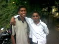 Tribute to Aurangabad Hawks, and Aurangabad basketball