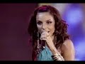 Ivete Sangalo - Carnavália (Ao Vivo) Ivete Sangalo - Carnavália (Ao Vivo)