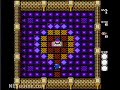 Adventures of Lolo 3 - NES Gameplay