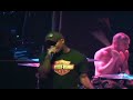Candiria - 1000 Points of Light (live) Candiria - 1000 Points of Light (live)