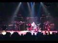 Candiria - 1000 Points of Light (live)