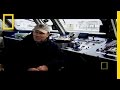 Pirate Ship Wreck Uncovered