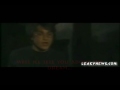 hand-of-sorrow-harrydraco.html